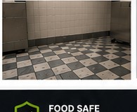 Tile & Grout